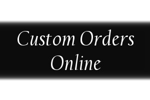 Custom Orders Online